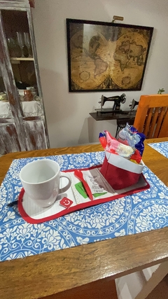 Desayunador - tienda online