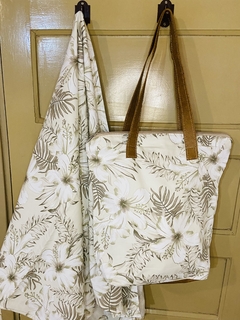 Bolsos - tienda online