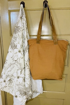Bolsos - comprar online