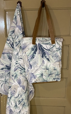 Bolsos - Las Carpinchas