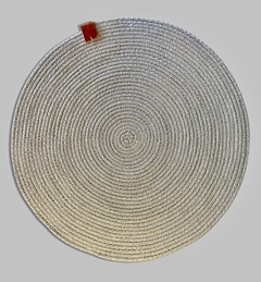 Individual Liso - Las Carpinchas