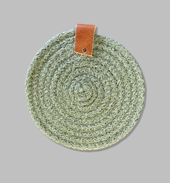 Posavasos Lisos - tienda online