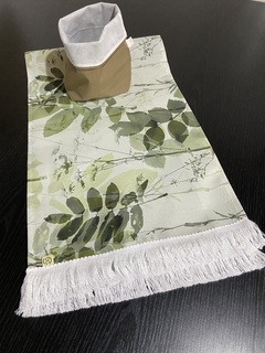 Imagen de Caminos de mesa