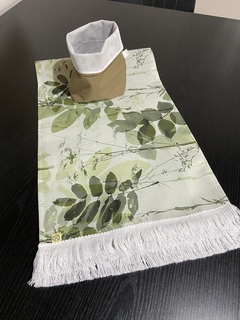 Camino de Mesa - tienda online