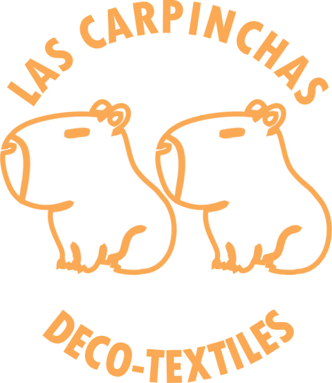 Las Carpinchas