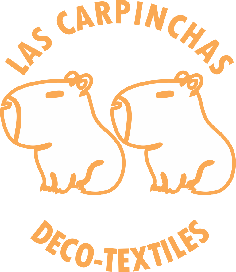Las Carpinchas