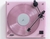 Blackpink album