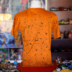 Remera Taz - comprar online