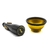 SURDINA CUP MUTE AJUSTAVEL -SOUNDSCAPE LIGHT CUP D Cód. TSL141