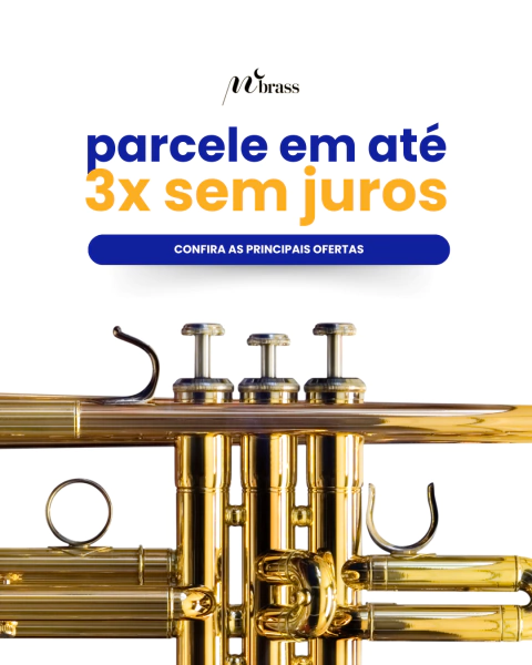 Carrossel 1