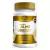 Óleo de Alho 60 cápsulas 400mg HerboLab
