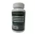 Spirulina 320mg 60 Cápsulas Equilíbrio Vital - comprar online