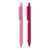 LAPISEIRA ALL ROSE 0,7mm - TRIS - comprar online