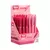 LAPISEIRA ALL ROSE 0,7mm - TRIS