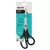 TESOURA MULTIUSO B7200 21,5 MM - BAZZE