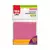 NOTA AUTOADESIVA TRIS HOLIC 76X76 100FL - comprar online