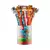 LAPIS TOPPER ABRACINHO - TRIS - comprar online