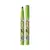 CANETA HIDROGRAFICA PTA GROSSA PATRULHA CANINA C/12 CORES - comprar online