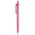 LAPISEIRA COMFY NEON 0.9MM - TRIS - Papelaria L'Equipe