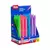 LAPISEIRA COMFY NEON 0.9MM - TRIS