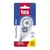FITA CORRETIVA TRIS T025 8MX5MM CART 1 UN
