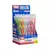 CANETA GEL RAINBOW - TRIS