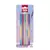 CANETA TRIS HOLIC DREAMY CARTELA C/5UN
