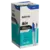 CANETA ESFEROGRAFICA BAZZE SIX CX 50 UNID - comprar online
