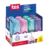 CANETA CORRETIVA TRIS PETIT 4ML
