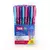 CANETA TRIS SLIDE FANCY 1.0 UNID