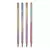 LAPIS COLLECTION HOLO - TRIS - comprar online