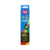 LAPIS DE COR MEGASOFT NEON C/6 CORES