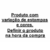 CADERNO MATEMATICA BROCHURA 1/4 CD 7X7CM 96 FL - TILIBRA - comprar online
