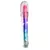 CANETA BORRACHA TRIS HOLIC - comprar online