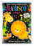 LIVRO INFANTIL COLORIR RABISCO MÁGICO - Todolivro - comprar online