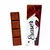 BORRACHA TABLETE CHOCOLATE