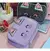 ESTOJO BOX GATINHO -YEPP