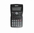 CALCULADORA CIENTIFICA LEONORA 240 FUNÇÕES C/BATERIA UNID