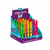 MARCA TEXTO GEL ONDA CORES