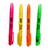 MARCA TEXTO GEL ONDA CORES - comprar online