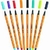 CANETA STABILO 88 CORES