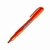 Imagem do MARCA TEXTO LUMICOLOR - PILOT