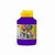 TINTA GUACHE ACRILEX 250 GR (UN) - Papelaria L'Equipe
