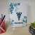 AGENDA PERSONALIZADA - Papelaria L'Equipe
