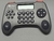 CALCULADORA AIKER DE BOLSO GEEK CONTROLE AK-J023 - comprar online
