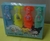 MARCA TEXTO SANRIO C/4 CORES - comprar online