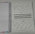 CADERNO UNIVERSITÁRIO ESPIRAL 1 MAT 80 FLS - JANDAIA - comprar online