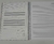 CADERNO UNIVERSITÁRIO ESPIRAL 1 MAT 80 FLS - JANDAIA na internet