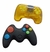 APONTADOR E BORRACHA JOYSTICK - comprar online