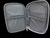 MOCHILA YEPP KIT COM 3 PEÇAS